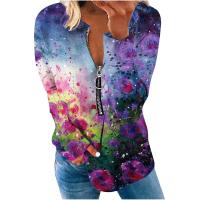cms/erpbt/backend/web/uploads/erp/collection/images/Women clothes/JINSHANYA/EN896492/img_b/EN896492_img_b_3